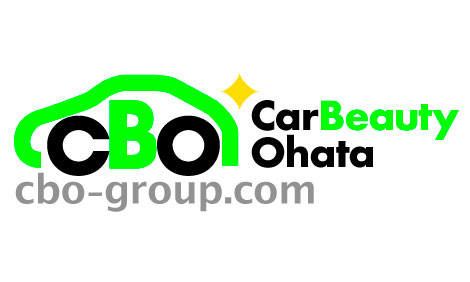 カービューティーオオハタ 大阪 八尾市 口コミ評判 洗車コーティングbuffers