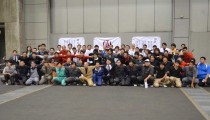 日本コーティング協会1級合格ヘッダ