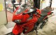 バイクコーティング CR-1＋セラミックプロ9Hと、ボディーの小キズは磨きでキレイに。