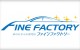トータルカーケアサービス 株式会社ファイン・ファクトリー