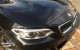 BMW 220i カブリオレ に最高級ガラスコーティング『ガラスファイバーコート』を施行いたしました！！！