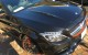 メルセデス・ベンツ AMG C63S に最高級ガラスコーティング『ガラスファイバーコート』を施行いたしました！！！